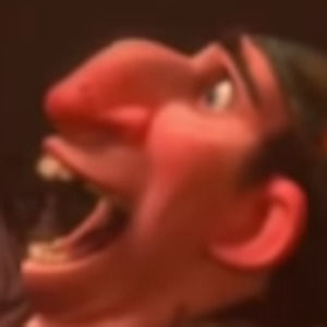 Meet your Posher, Nora